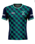 Scoil Lorcáin Naofa Training Jersey