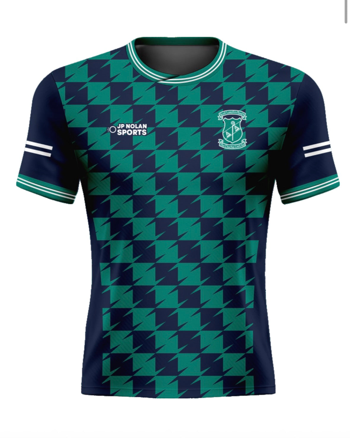Scoil Lorcáin Naofa Training Jersey
