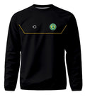 Moone Celtic Windbreaker