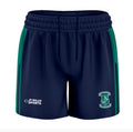 Scoil Lorcáin Naofa Leisure Shorts