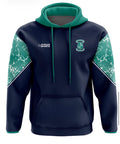 Scoil Lorcáin Naofa Hoodie