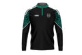 Newbridge Rovers 1/2 Zip