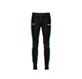 Newbridge Rovers Tracksuit Bottoms