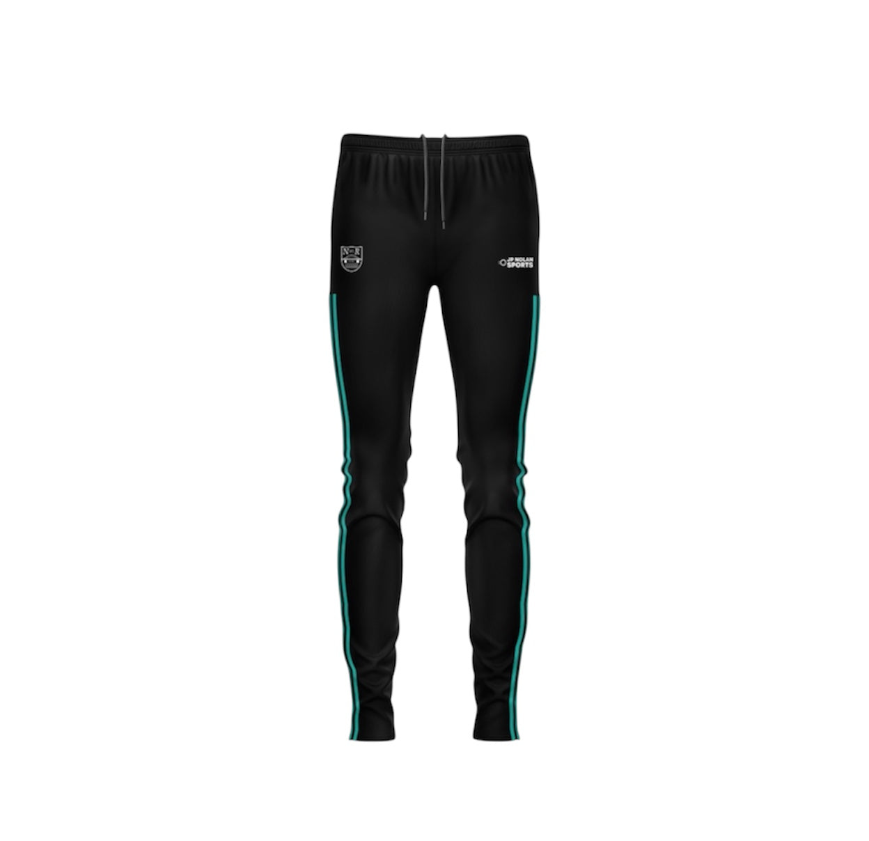 Newbridge Rovers Tracksuit Bottoms