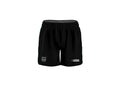Newbridge Rovers Match Shorts