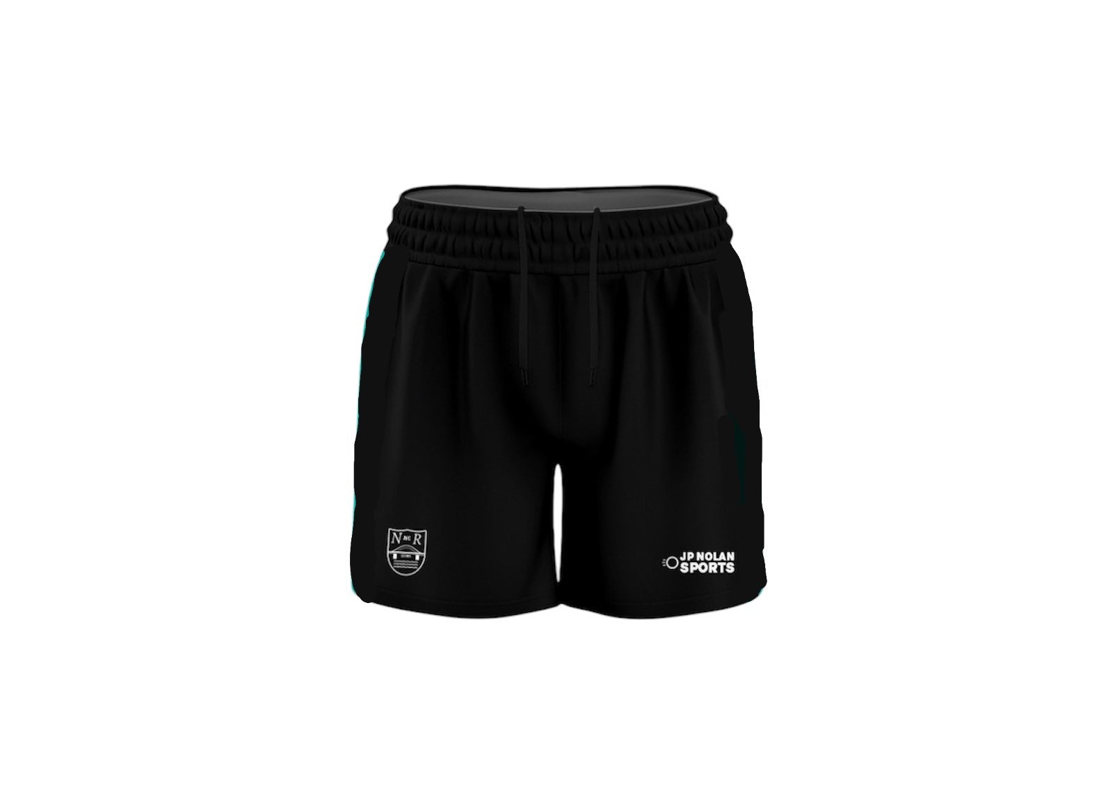 Newbridge Rovers Match Shorts