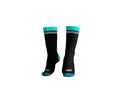 Newbridge rovers Socks