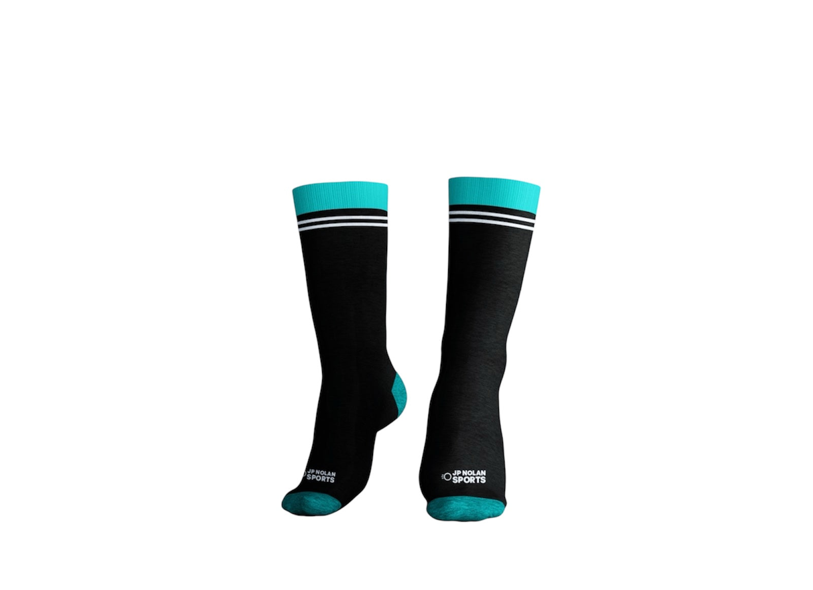 Newbridge rovers Socks