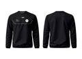 St Patrick’s Boys AFC windbreaker