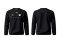 New Oak FC Windbreaker