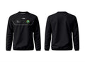 Slaney Rovers AFC Windbreaker
