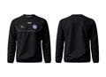 Baltinglass Town AFC Windbreaker