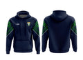 Clara Gaels Hoodie