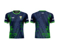 Clara Gaels Training Jersey