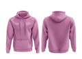 Scoil Chonglais Class of 2026 Hoodie