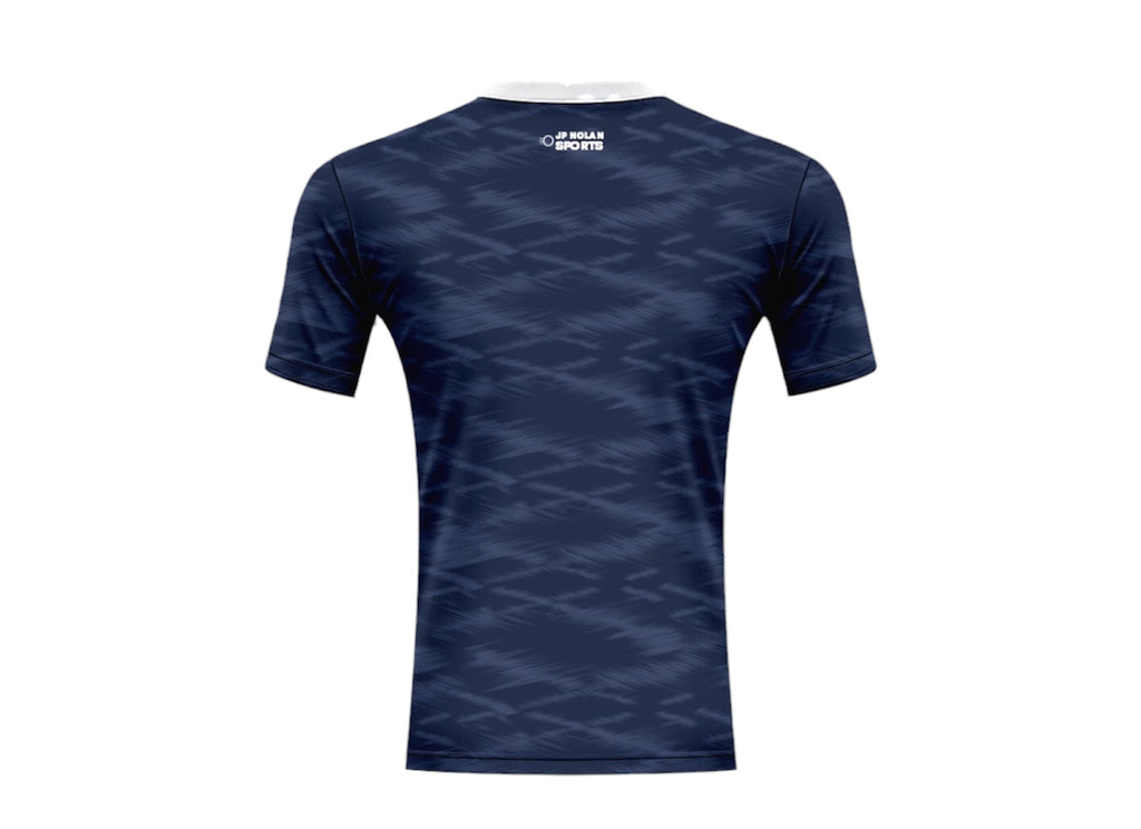 Ratoath Harps AFC Training Jersey Adults