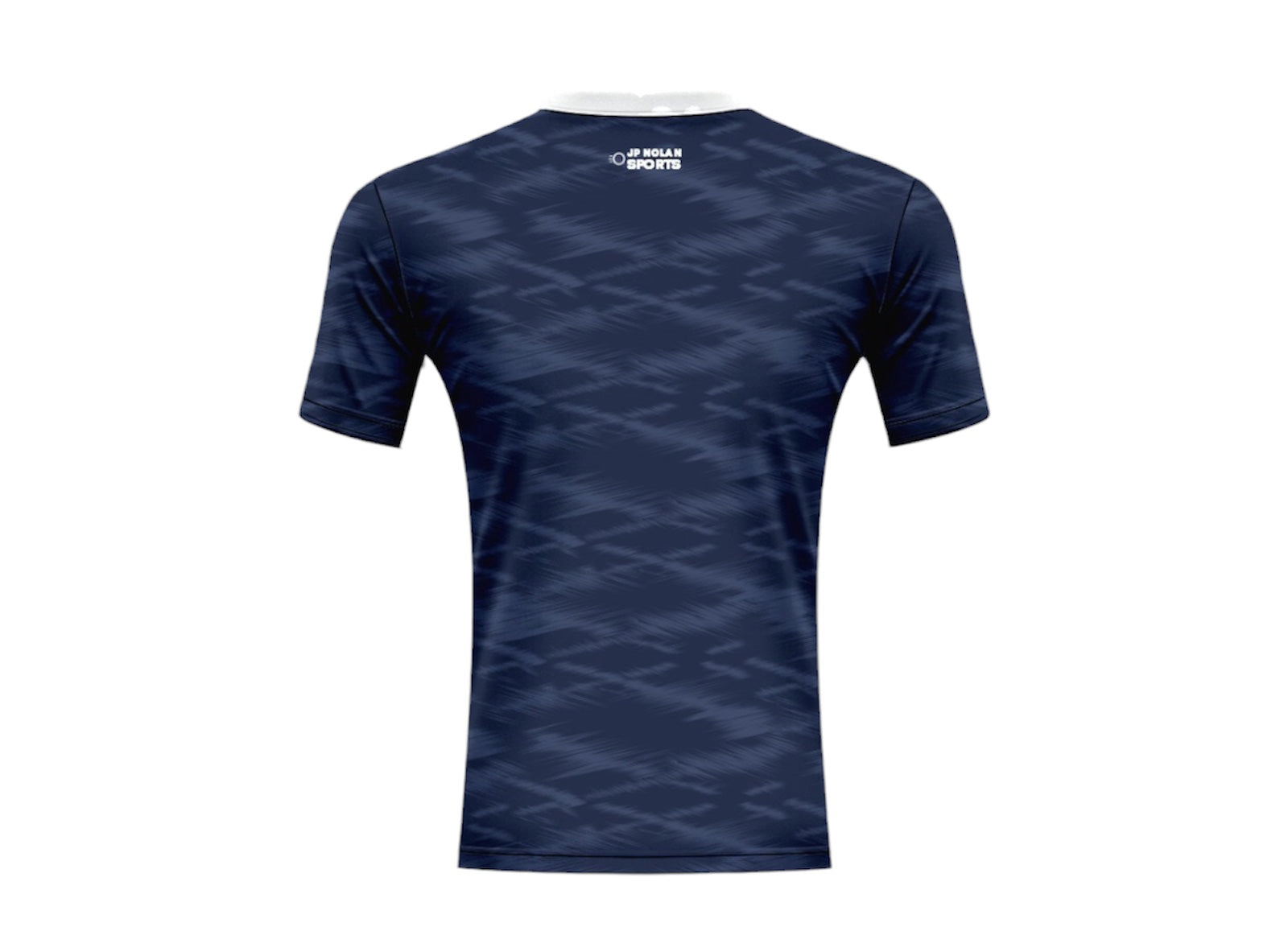 Ratoath Harps AFC Training Jersey Adults