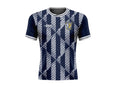 Ratoath Harps AFC Training Jersey Kids