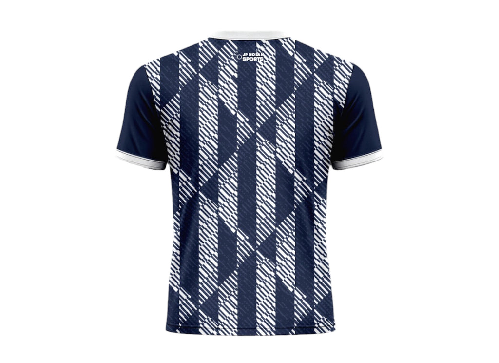 Ratoath Harps AFC Training Jersey Kids