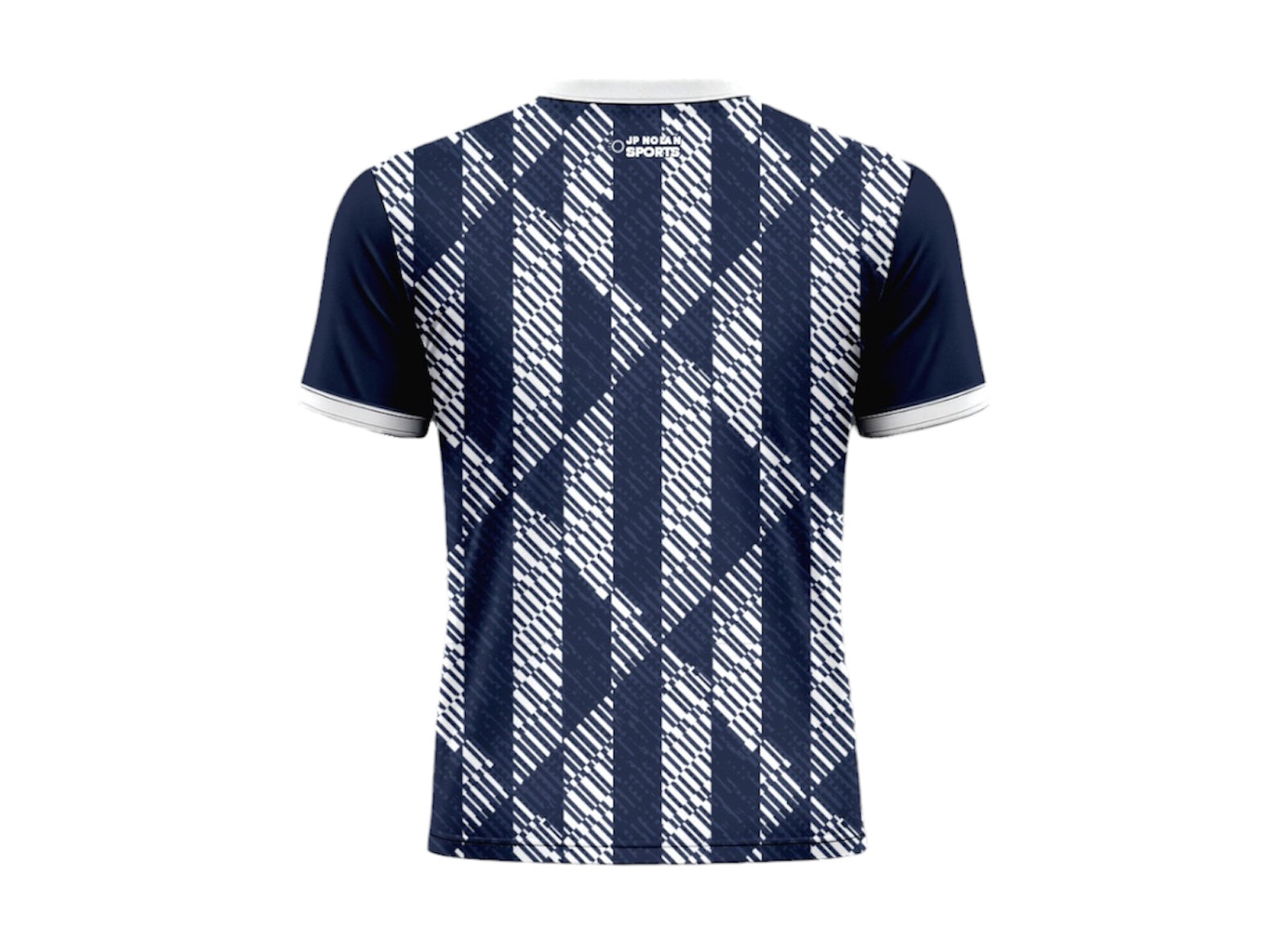 Ratoath Harps AFC Training Jersey Adults