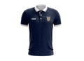 Ratoath Harps AFC Polo