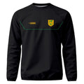 Toomevara Camogie Club Windbreakers