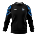 1st Class Fitness Crewneck