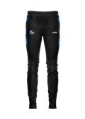 1st Class Fitness Skinnies