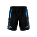 1st Class Fitness Leisure Shorts