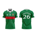 Mayo All Ireland Winners 2026 Replica