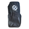 Baltinglass Town AFC Bootbags (In Stock)