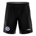 Baltinglass Town AFC Shorts Adults