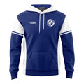 Baltinglass Town AFC Hoodie