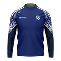 Baltinglass Town AFC 1/4 Zip