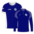Baltinglass Town AFC Pack 5