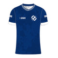 Baltinglass Town AFC Training Jersey