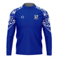 Kilbride Gaa Halfzips