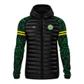 Moone Celtic Hybrid Jacket