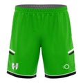 Mill Celtic Shorts