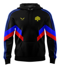 Cappakeel Hoodie