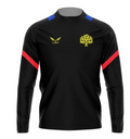 Cappakeel 1/4 Zip