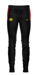 Cappakeel Skinnies