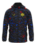 Cappakeel Rain Jacket