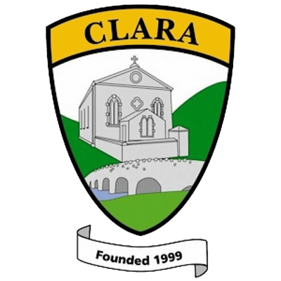 Clars Gaels GAA