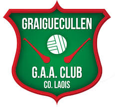 Graiguecullen GAA